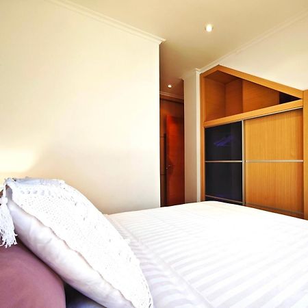 Ferienwohnung Desconectaengalicia Atico Castelao 50M Silgar Sanxenxo Exterior foto