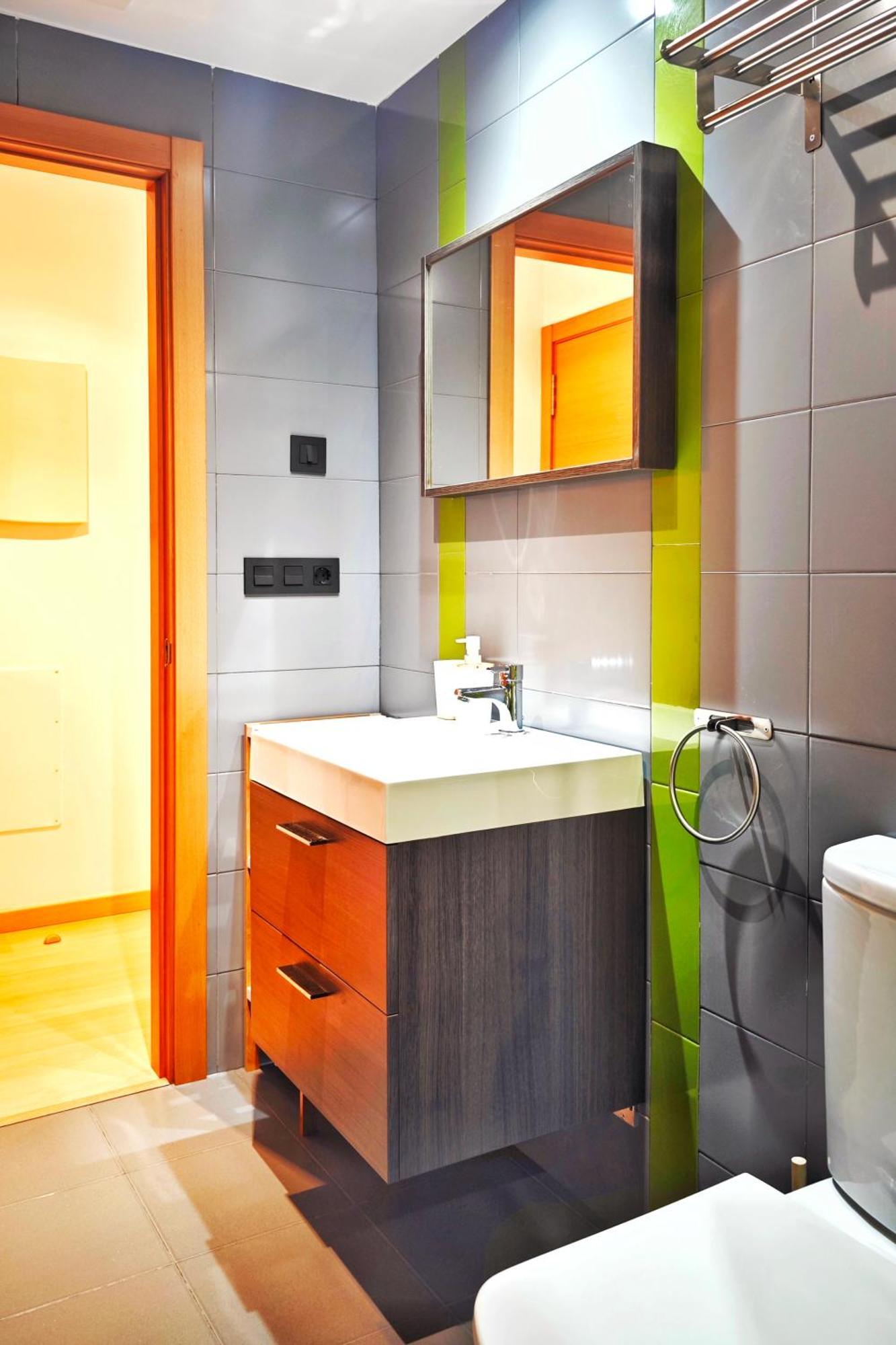 Ferienwohnung Desconectaengalicia Atico Castelao 50M Silgar Sanxenxo Exterior foto