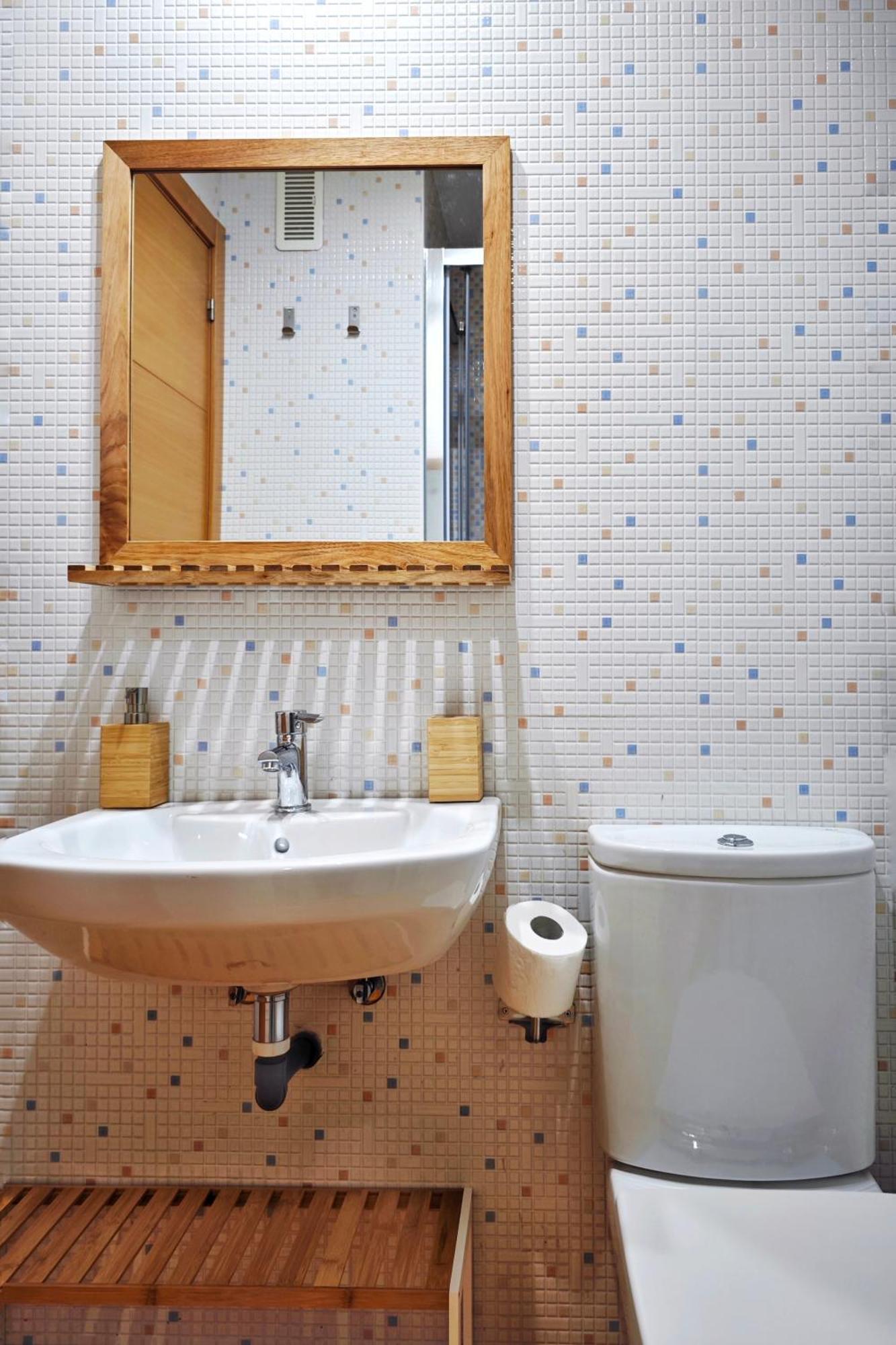 Ferienwohnung Desconectaengalicia Atico Castelao 50M Silgar Sanxenxo Exterior foto